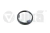 Synchronring, Schaltgetriebe vika 33111696001