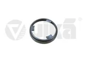 Synchronring, Schaltgetriebe vika 33111696001