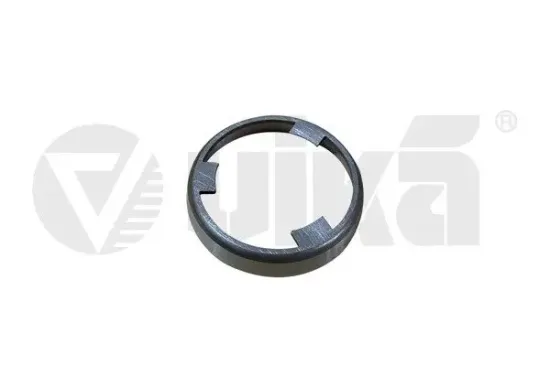 Synchronring, Schaltgetriebe vika 33111696001 Bild Synchronring, Schaltgetriebe vika 33111696001