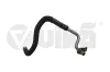 Schlauch, Getriebe&ouml;lk&uuml;hler vika 33171432701