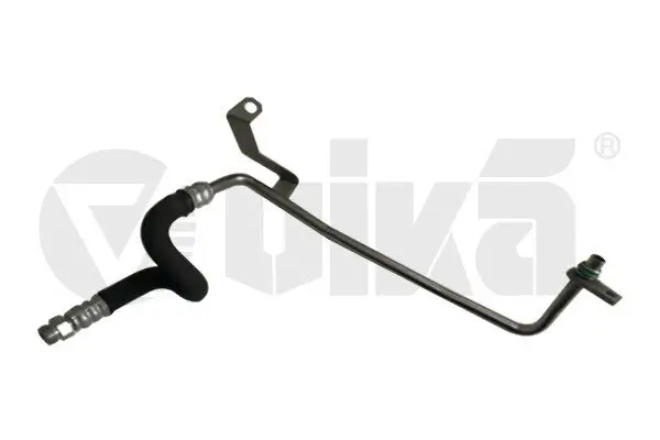 Schlauch, Getriebeölkühler vika 33171432901