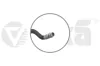 Schlauch, Getriebeölkühler vika 33171432901 Bild Schlauch, Getriebeölkühler vika 33171432901