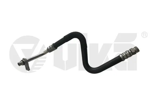 Schlauch, Getriebeölkühler vika 33171433001