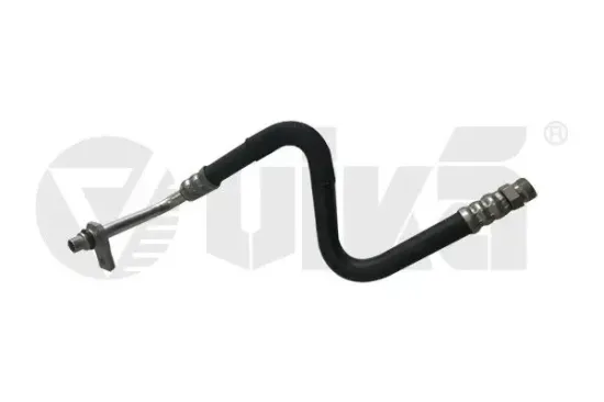 Schlauch, Getriebeölkühler vika 33171433001 Bild Schlauch, Getriebeölkühler vika 33171433001