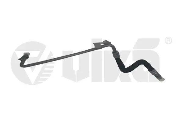 Schlauch, Getriebeölkühler vika 33171433101