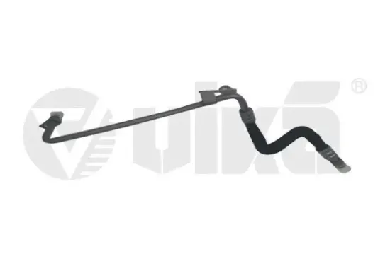 Schlauch, Getriebeölkühler vika 33171433101 Bild Schlauch, Getriebeölkühler vika 33171433101