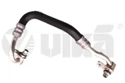 Schlauch, Getriebeölkühler vika 33171433801