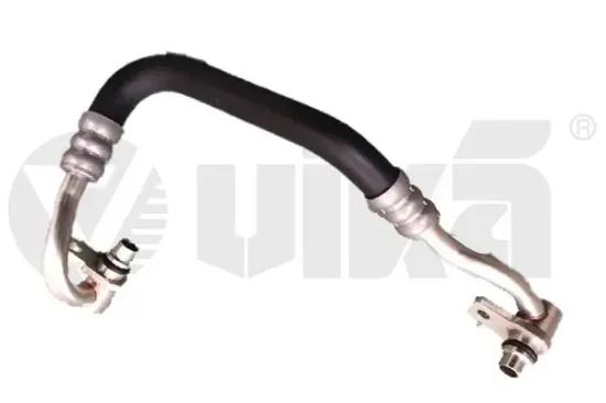 Schlauch, Getriebeölkühler vika 33171433801 Bild Schlauch, Getriebeölkühler vika 33171433801