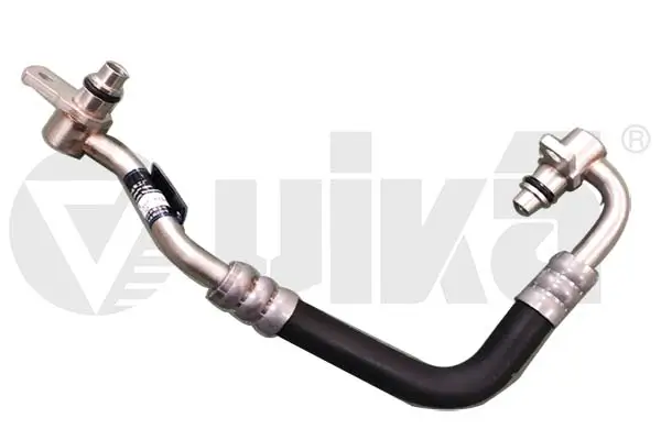 Schlauch, Getriebeölkühler vika 33171433901