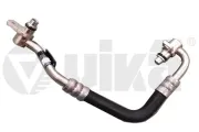 Schlauch, Getriebeölkühler vika 33171433901