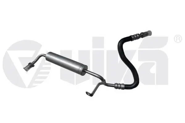 Schlauch, Getriebeölkühler vika 33171434101