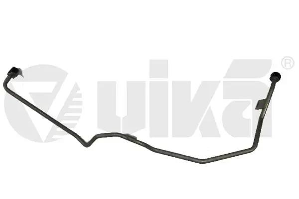 Schlauch, Getriebeölkühler vika 33171434301