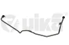 Schlauch, Getriebe&ouml;lk&uuml;hler vika 33171434301