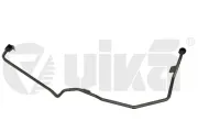 Schlauch, Getriebeölkühler vika 33171434301