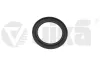 Wellendichtring, Automatikgetriebe vika 33211636901 Bild Wellendichtring, Automatikgetriebe vika 33211636901