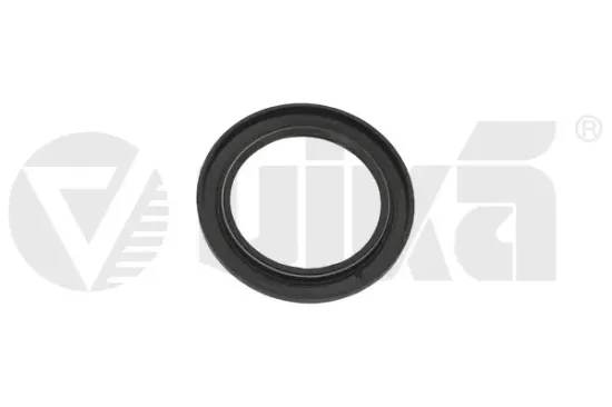 Wellendichtring, Automatikgetriebe vika 33211636901 Bild Wellendichtring, Automatikgetriebe vika 33211636901