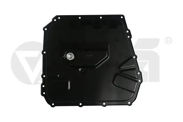 Ölwanne, Automatikgetriebe vika 33211637601