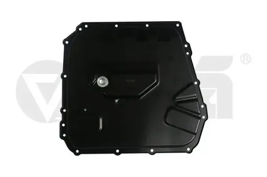 Ölwanne, Automatikgetriebe vika 33211637601 Bild Ölwanne, Automatikgetriebe vika 33211637601