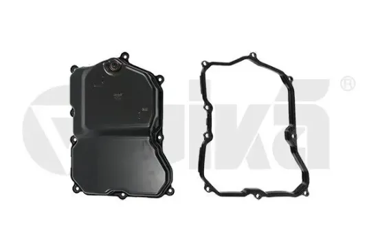 Ölwanne, Automatikgetriebe vika 33211638101 Bild Ölwanne, Automatikgetriebe vika 33211638101
