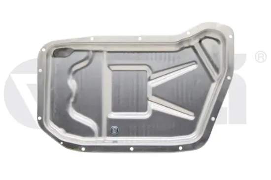Ölwanne, Automatikgetriebe vika 33211639101 Bild Ölwanne, Automatikgetriebe vika 33211639101