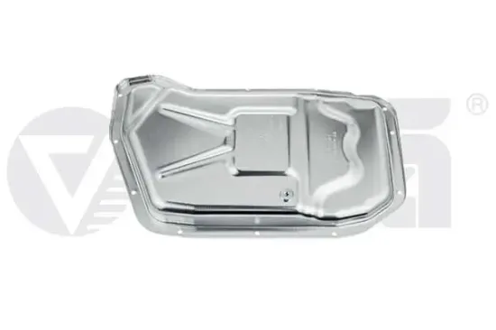 Ölwanne, Automatikgetriebe vika 33211639101 Bild Ölwanne, Automatikgetriebe vika 33211639101
