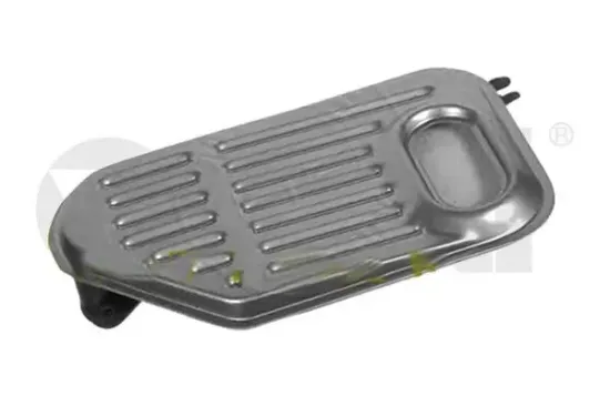 Hydraulikfilter, Automatikgetriebe vika 33250030901 Bild Hydraulikfilter, Automatikgetriebe vika 33250030901