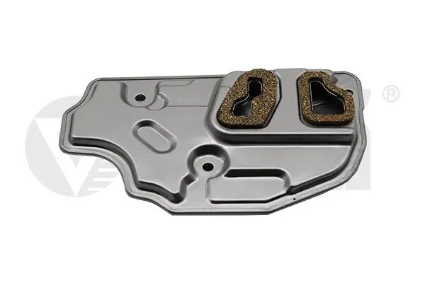 Hydraulikfilter, Automatikgetriebe vika 33250338901