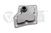 Hydraulikfilter, Automatikgetriebe vika 33251612201