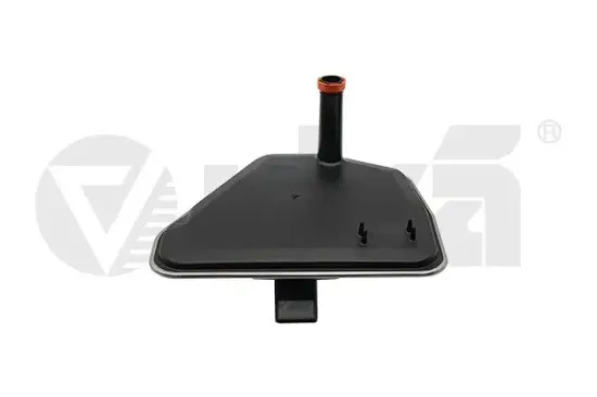 Hydraulikfilter, Automatikgetriebe vika 33251783701 Bild Hydraulikfilter, Automatikgetriebe vika 33251783701