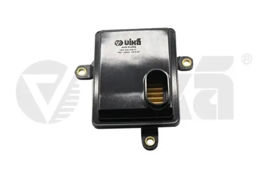 Hydraulikfilter, Automatikgetriebe vika 33251783901 Bild Hydraulikfilter, Automatikgetriebe vika 33251783901