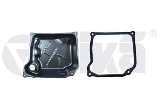 Ölwanne, Automatikgetriebe vika 33251784801 Bild Ölwanne, Automatikgetriebe vika 33251784801