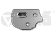 Hydraulikfiltersatz, Automatikgetriebe vika 33251785301