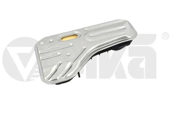 Hydraulikfiltersatz, Automatikgetriebe vika 33251785501