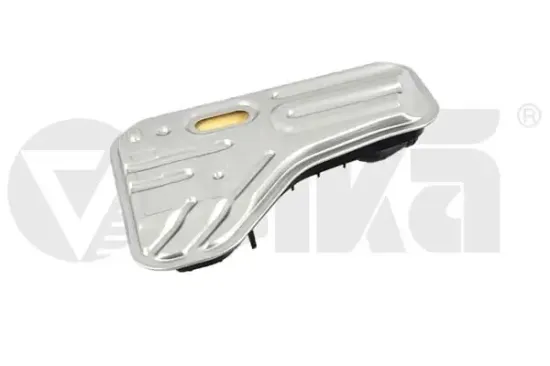 Hydraulikfiltersatz, Automatikgetriebe vika 33251785501 Bild Hydraulikfiltersatz, Automatikgetriebe vika 33251785501