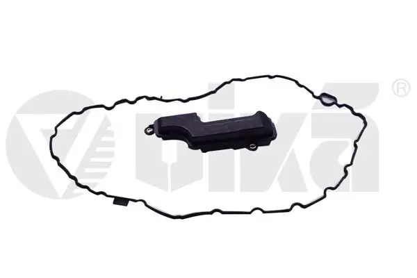 Ölfilter vika 33251786001