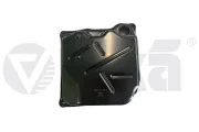 Ölwanne, Automatikgetriebe vika 33251787201
