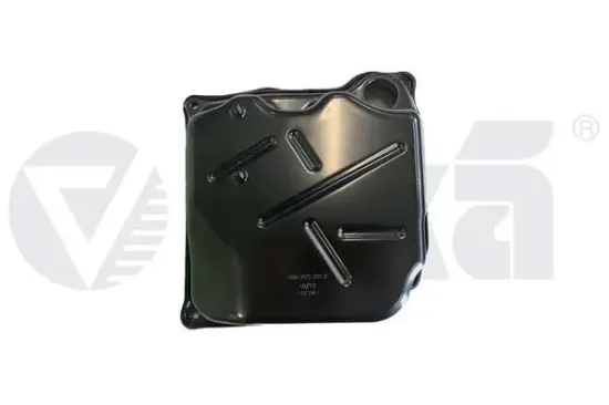 Ölwanne, Automatikgetriebe vika 33251787201 Bild Ölwanne, Automatikgetriebe vika 33251787201