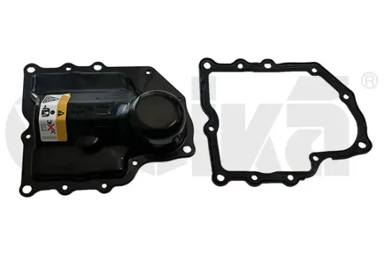 Ölwanne, Automatikgetriebe vika 33251789201 Bild Ölwanne, Automatikgetriebe vika 33251789201