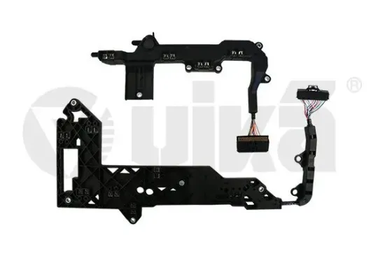 Reparatursatz, Schaltgetriebe vika 33980000201 Bild Reparatursatz, Schaltgetriebe vika 33980000201