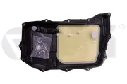 Ölwanne, Automatikgetriebe vika 33980000501