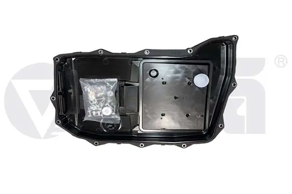 Ölwanne, Automatikgetriebe vika 33980000601