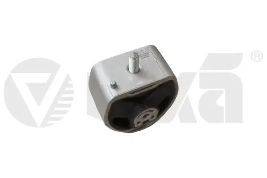 Halter, Automatikgetriebeaufhängung vika 33990029901 Bild Halter, Automatikgetriebeaufhängung vika 33990029901