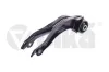Halter, Automatikgetriebeaufhängung vika 33990032901