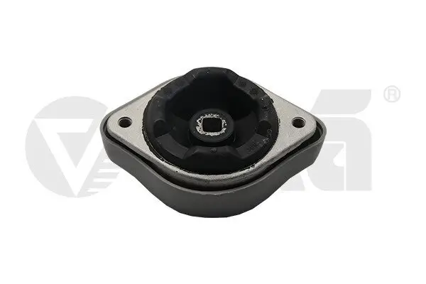 Lagerung, Motor rechts vika 33991614001