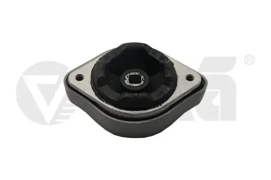 Lagerung, Motor rechts vika 33991614001 Bild Lagerung, Motor rechts vika 33991614001