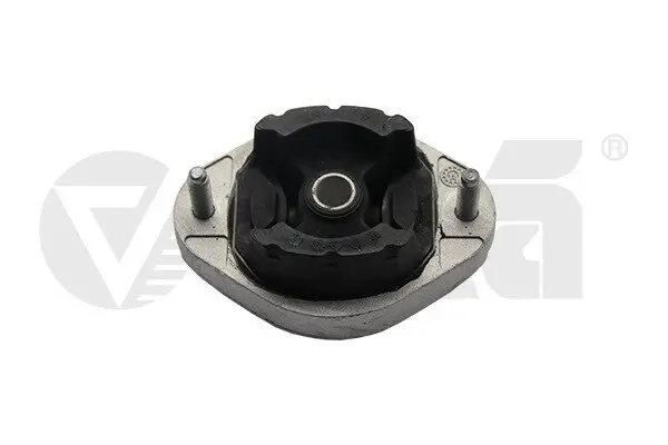 Halter, Automatikgetriebeaufhängung vika 33991614701