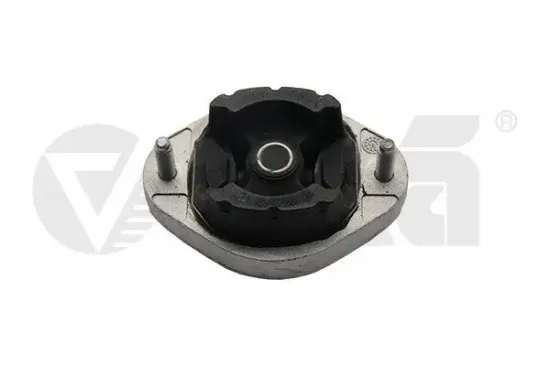 Halter, Automatikgetriebeaufhängung vika 33991614701 Bild Halter, Automatikgetriebeaufhängung vika 33991614701