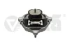 Halter, Automatikgetriebeaufhängung vika 33991615101