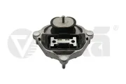 Halter, Automatikgetriebeaufhängung vika 33991615101