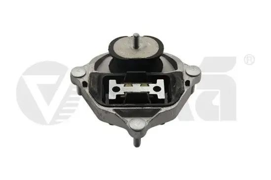 Halter, Automatikgetriebeaufhängung vika 33991615101 Bild Halter, Automatikgetriebeaufhängung vika 33991615101